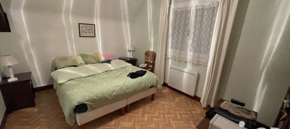 4 bedrooms House in Remy, France No. 153907 9