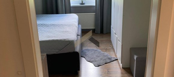 3-salle Appartement à Anif, Austria No. 142478 4