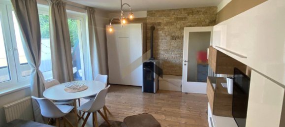 3-salle Appartement à Anif, Austria No. 142478 14