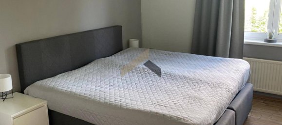 3-salle Appartement à Anif, Austria No. 142478 5