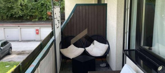 3-salle Appartement à Anif, Austria No. 142478 17