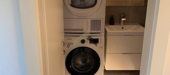 3-salle Appartement à Anif, Austria No. 142478 8