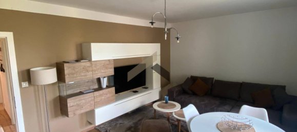 3-salle Appartement à Anif, Austria No. 142478 13