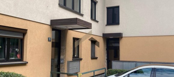 3-salle Appartement à Anif, Austria No. 142478 20