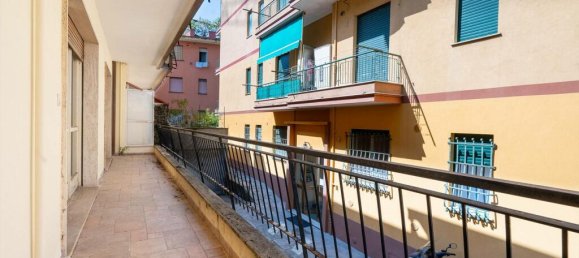 2 Schlafzimmer Wohnung in Santa Margherita Ligure, Italy, Nr. 52903 10