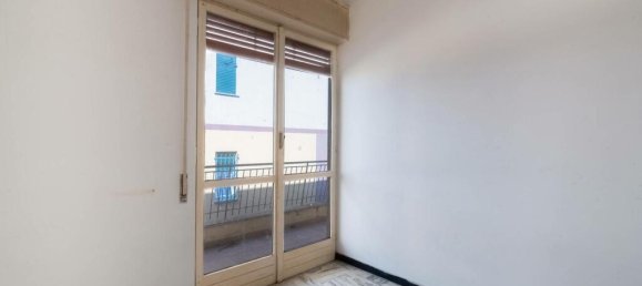 2 Schlafzimmer Wohnung in Santa Margherita Ligure, Italy, Nr. 52903 7