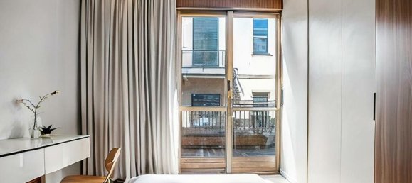 2 Schlafzimmer Wohnung in Santa Margherita Ligure, Italy, Nr. 52903 9