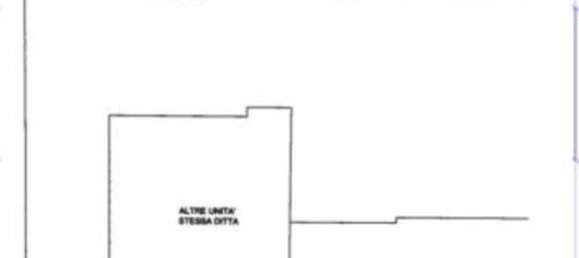 4 rooms Apartment in Recoaro Terme, Italy No. 269386 14