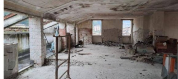 4 rooms Apartment in Recoaro Terme, Italy No. 269386 8