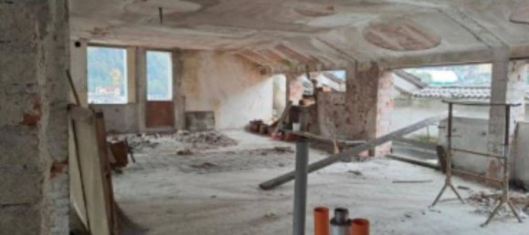 4 rooms Apartment in Recoaro Terme, Italy No. 269386 10