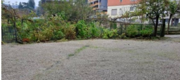 4 rooms Apartment in Recoaro Terme, Italy No. 269386 5