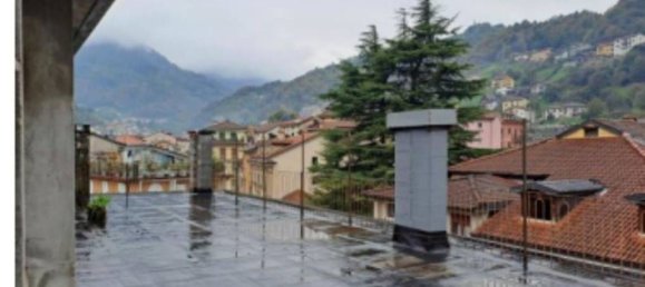 4 rooms Apartment in Recoaro Terme, Italy No. 269386 9