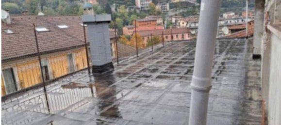 4 rooms Apartment in Recoaro Terme, Italy No. 269386 6