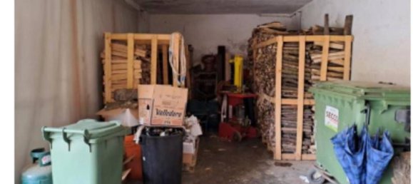 4 rooms Apartment in Recoaro Terme, Italy No. 269386 7