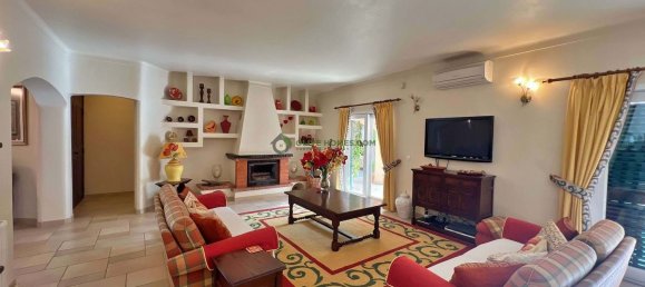 4 bedrooms House in Quarteira, Portugal No. 103633 5