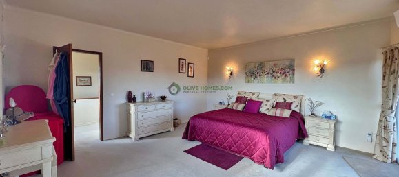 4 bedrooms House in Quarteira, Portugal No. 103633 42