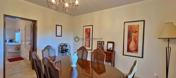 4 bedrooms House in Quarteira, Portugal No. 103633 10