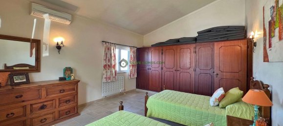 4 bedrooms House in Quarteira, Portugal No. 103633 29