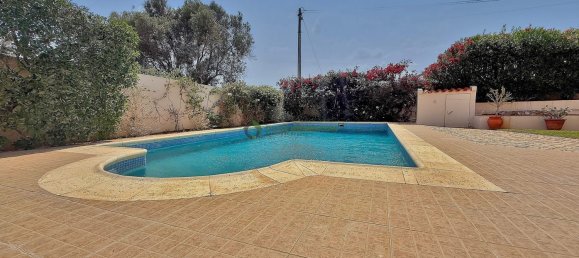 4 bedrooms House in Quarteira, Portugal No. 103633 48