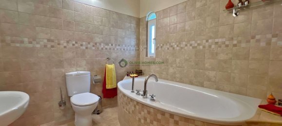 4 bedrooms House in Quarteira, Portugal No. 103633 23