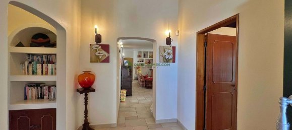 4 bedrooms House in Quarteira, Portugal No. 103633 6