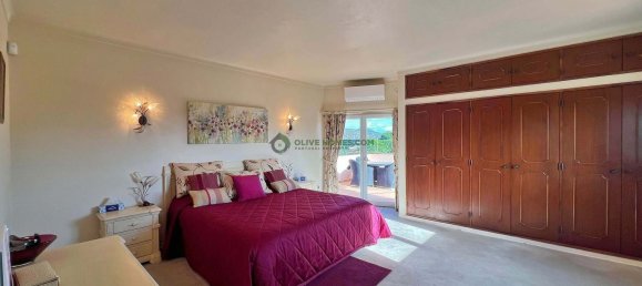 4 bedrooms House in Quarteira, Portugal No. 103633 40