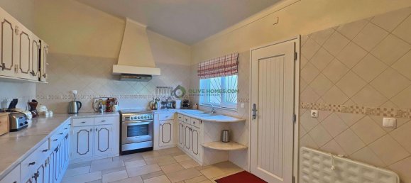 4 bedrooms House in Quarteira, Portugal No. 103633 14