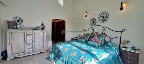 4 bedrooms House in Quarteira, Portugal No. 103633 31