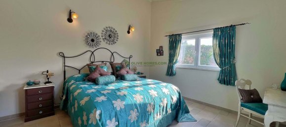 4 bedrooms House in Quarteira, Portugal No. 103633 34