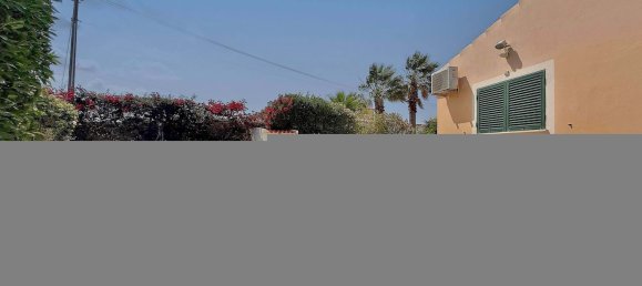 4 bedrooms House in Quarteira, Portugal No. 103633 52