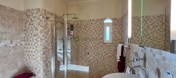 4 bedrooms House in Quarteira, Portugal No. 103633 35