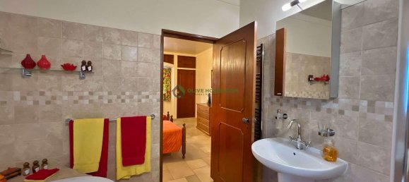 4 bedrooms House in Quarteira, Portugal No. 103633 22