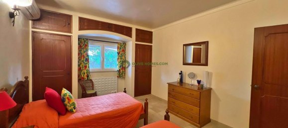 4 bedrooms House in Quarteira, Portugal No. 103633 18