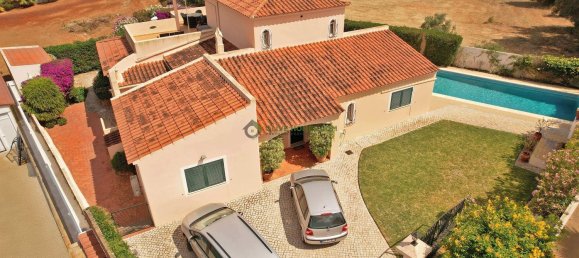 4 bedrooms House in Quarteira, Portugal No. 103633 46