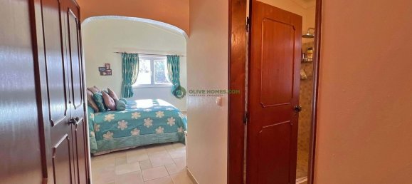 4 bedrooms House in Quarteira, Portugal No. 103633 30