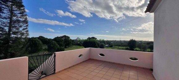 4 bedrooms House in Quarteira, Portugal No. 103633 44