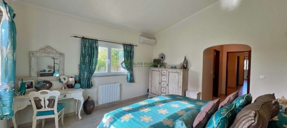 4 bedrooms House in Quarteira, Portugal No. 103633 33