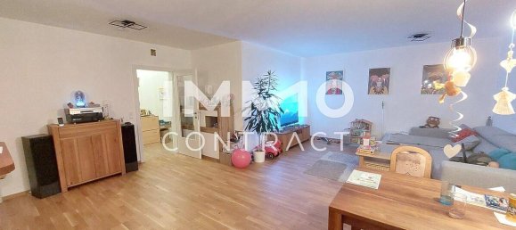 2 bedrooms Apartment in Steyr, Austria No. 155929 14