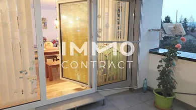 2 bedrooms Apartment in Steyr, Austria No. 155929