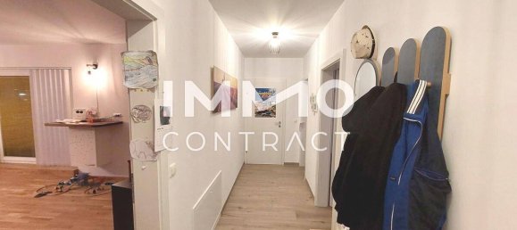 2 bedrooms Apartment in Steyr, Austria No. 155929 11