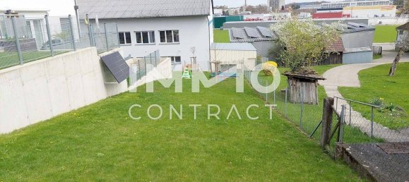 2 bedrooms Apartment in Steyr, Austria No. 155929 16