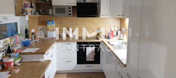 2 bedrooms Apartment in Steyr, Austria No. 155929 7