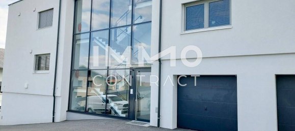 2 bedrooms Apartment in Steyr, Austria No. 155929 2