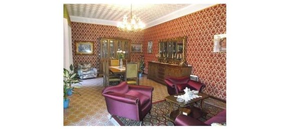 Квартира с 3 спальнями в Пердифумо, Италия № 254952 2