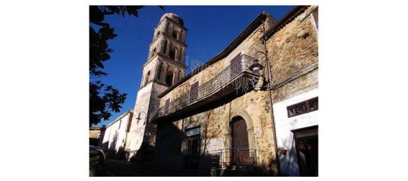 Квартира с 3 спальнями в Пердифумо, Италия № 254952 8