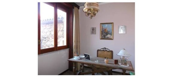 Квартира с 3 спальнями в Пердифумо, Италия № 254952 4