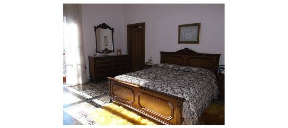 Квартира с 3 спальнями в Пердифумо, Италия № 254952 5