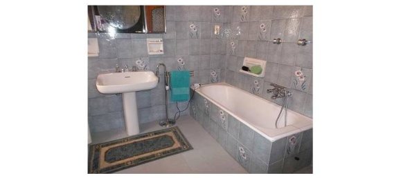 Квартира с 3 спальнями в Пердифумо, Италия № 254952 6