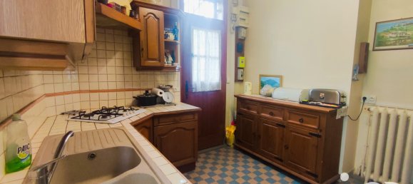 Casa T3 em Livry-Gargan, France N.º 181456 4