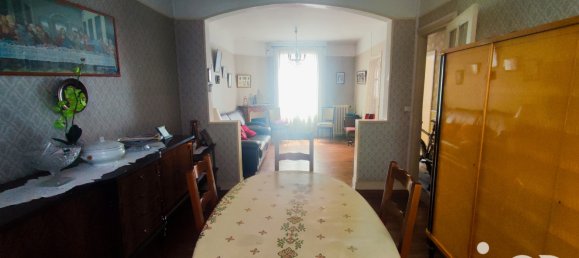 Casa T3 em Livry-Gargan, France N.º 181456 2